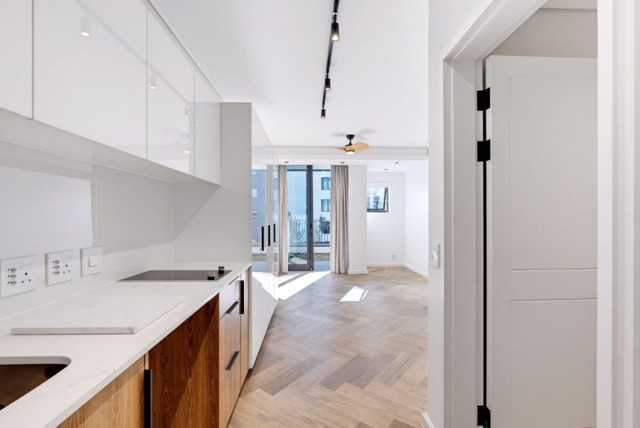 To Let 0 Bedroom Property for Rent in Century City Western Cape